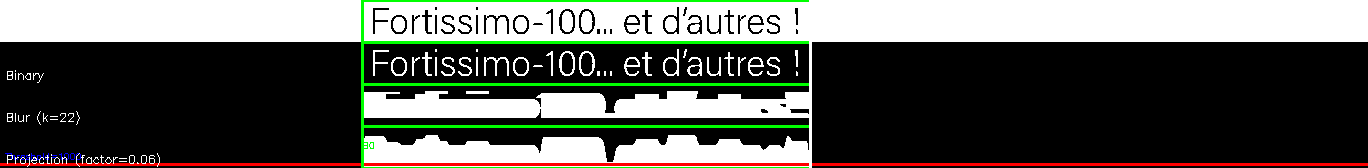 debug_line_4283.png