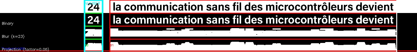 debug_line_4406.png