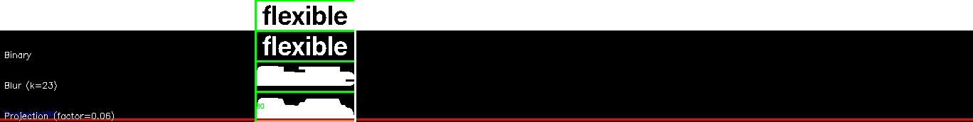 debug_line_4456.png