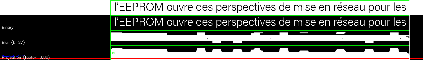 debug_line_4506.png