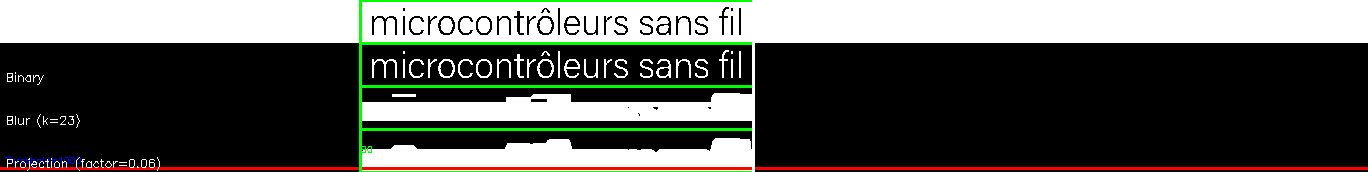 debug_line_4555.png
