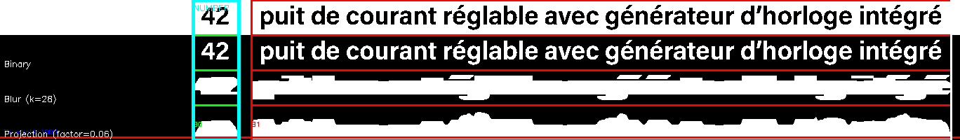 debug_line_4629.png