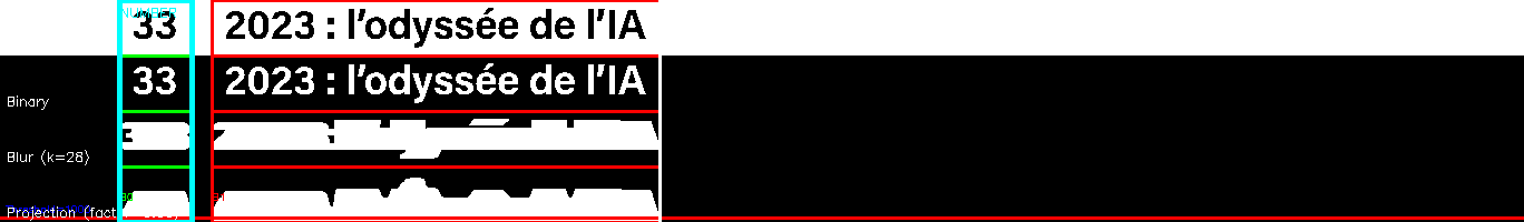 debug_line_464.png
