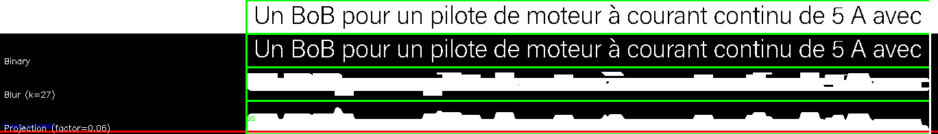 debug_line_4803.png