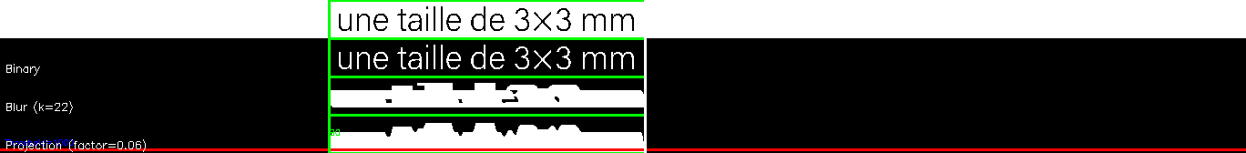 debug_line_4854.png