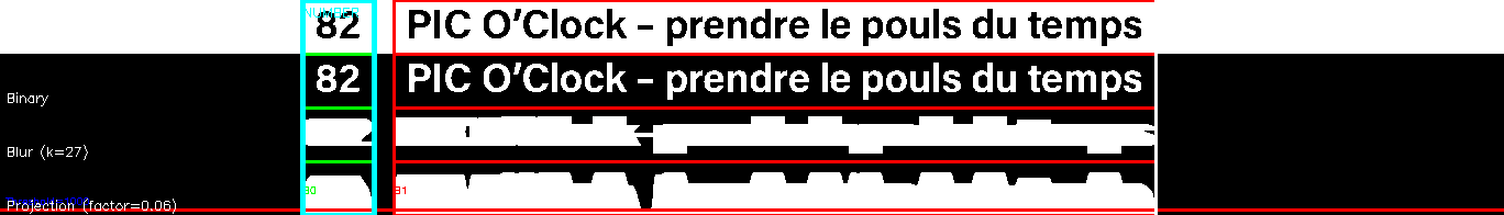 debug_line_4976.png