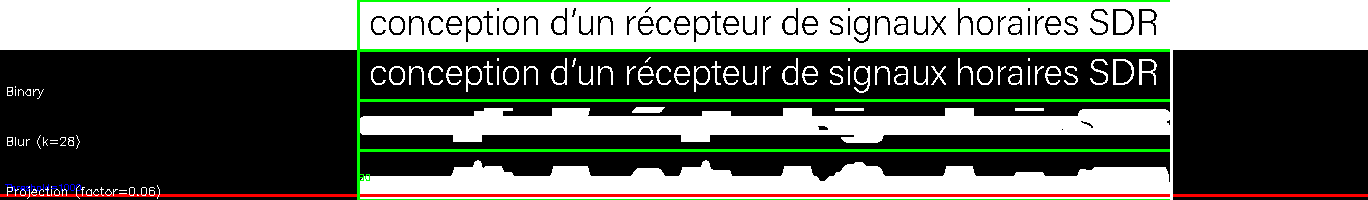 debug_line_5026.png