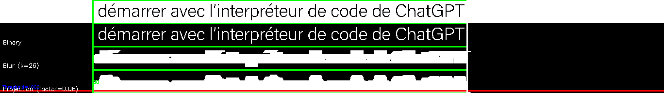 debug_line_513.png