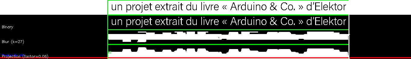 debug_line_5151.png