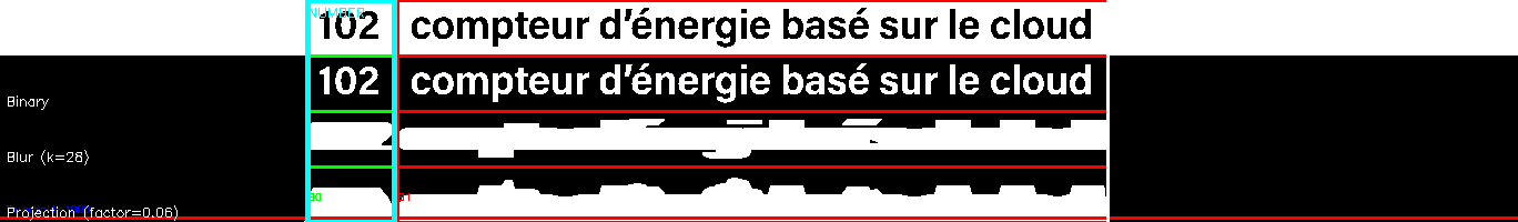 debug_line_5274.png