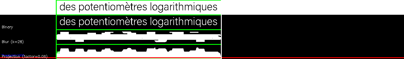 debug_line_637.png