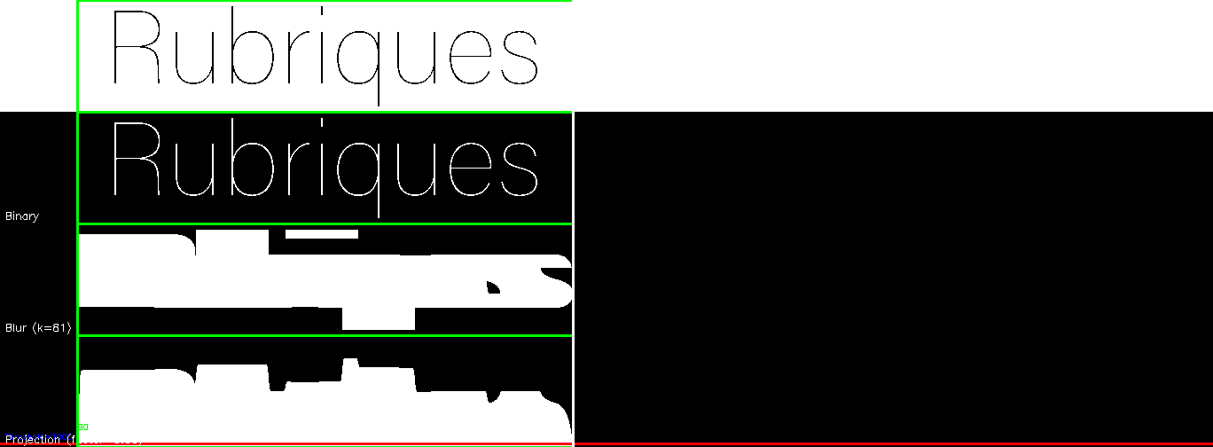 debug_line_75.png