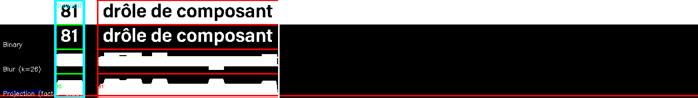 debug_line_835.png