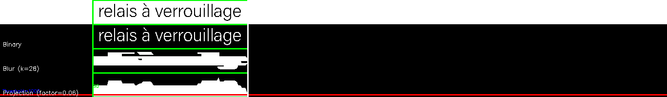 debug_line_884.png