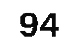 debug_number_y1082.png