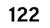 debug_number_y1206.png
