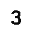 debug_number_y211.png
