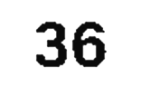 debug_number_y2163.png