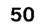 debug_number_y2287.png