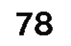 debug_number_y2461.png