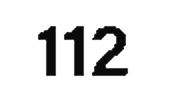 debug_number_y2583.png
