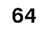 debug_number_y2937.png