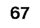 debug_number_y3211.png
