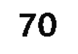 debug_number_y3385.png