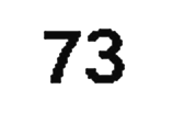 debug_number_y3508.png