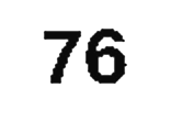 debug_number_y3632.png