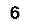 debug_number_y4059.png