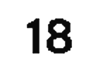 debug_number_y4182.png