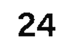 debug_number_y4406.png