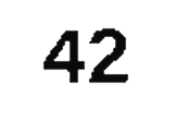 debug_number_y4629.png