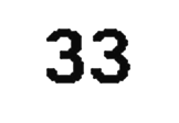 debug_number_y464.png