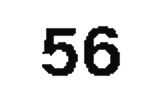 debug_number_y4753.png