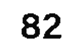 debug_number_y4976.png