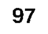 debug_number_y5100.png