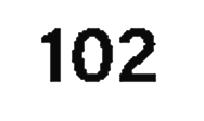 debug_number_y5274.png