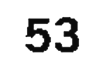 debug_number_y588.png