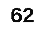 debug_number_y711.png