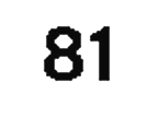 debug_number_y835.png