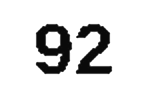 debug_number_y959.png
