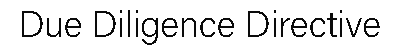 debug_text_y1009.png