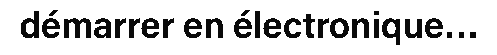 debug_text_y1082.png