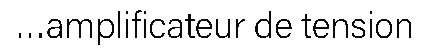 debug_text_y1131.png