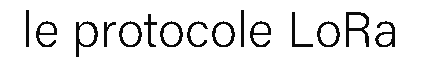 debug_text_y1705.png