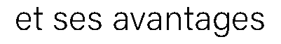 debug_text_y1767.png