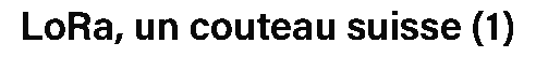 debug_text_y2163.png