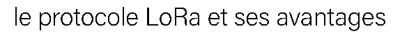 debug_text_y2213.png